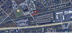 Property DescriptionCAMCO Commercial Real Estate is pleased to offer for sale this 1.02 Acre parcel of land. The parcel is a flag lot with access to Sylvan Avenue. The land is zoned J4 which allows a number of uses including office, bank, day-care, place of worship, art gallery, exhibit hall, lodge, museum, and others with special permit by the planning board of the Town of Brookhaven.Location Description101 Sylvan Ave is in Miller Place, NY. More specifically, the land is located just north of 25A in Miller Place along the North Shore Rail Trail with direct access from Sylvan Avenue. This parcel is across from a public park and surrounded by dense residential and retail developments including Stop & Shop, Marshalls, Buffalo Wild Wings, McDonalds, Wendy&rsquo;s, Walgreens, CVS and a Trader Joes is under construction 500 yards away.Highlights1.02 AcresFlag LotZoned J4