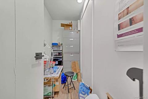 Storage