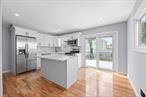 Tucked away on a quiet, tree lined street of Rosedale, 245-24-148th Road is a newly renovated, turn key move in ready single family and is the ideal property for large families looking for space.1st floor features an expansive sun drenched, modern open concept living/dining area which provides great space for entertaining. King sized chefs granite kitchen equipped with floor to ceiling custom cabinetry, adorned with a full fleet of stainless steel appliances, island for bar stool seating, built in pantry, and leads out into lush rear yard. 1/2 bath on first floor for your guest.Up a flight of stairs 3 king sized bedrooms awaits you, each equipped with ample closet space. Down the hall a fully tiled bathroom is adorned with state of the art wall & floor tiles. The high ceiling full finished basement is equipped with to serve as the perfect in-law suite. Renovations include brand new select wide oak wood flooring, recessed lighting, updated electrical, heating and plumbing systems throughout. Prime Rosedale location! Just off Huxley Street, 147th Avenue, Edgewood Street. Short blocks to Rosedale LIRR, Belt Parkway, Cross island parkway, Green acres commons, schools, shopping centers, restaurants, cafes, parks and many other vibrant neighborhood amenities.