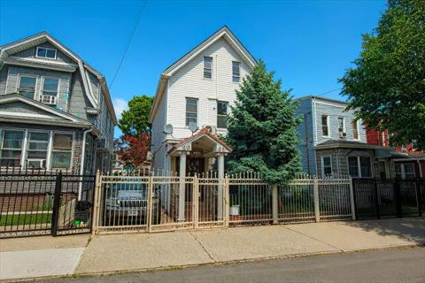 Property Picture