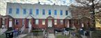Excellent Investment Opportunity! Four 2-Family Homes â€“ 8 Total Units + Finished BasementsAddress: 95-40, 95-38, 95-36, 95-34 104th StreetLocation: Prime area, close to all major amenities This is a rare chance to acquire four 2-family homes situated on one tax lot, offering a total of 8 rental units, each with its own full finished basement. All units have separate utility meters and addresses, making management and tenant billing efficient and straightforward. great for extra income or storage, convenient central location â€“ close to transportation, shopping, and schools, Zoned for potential high rental income.