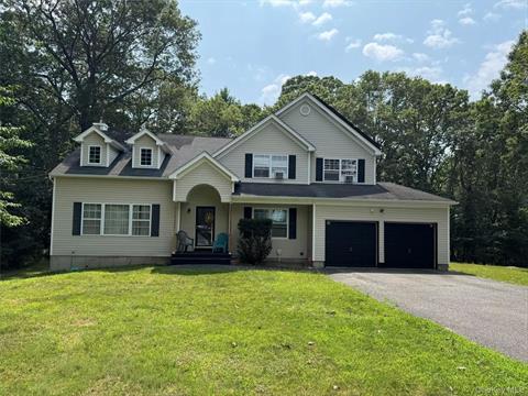 Property Picture