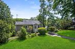Whether you&rsquo;re in search of a peaceful weekend escape or a year-round lakefront lifestyle, this charming home on Kirk Lake delivers it all. Set on the tranquil shores of a 168-acre spring-fed lake, this inviting residence offers stunning water views, a cozy ambiance, and direct access to one of Mahopacâ€™s most beloved hidden gems.Step inside to discover a rustic yet warm interior featuring hardwood floors throughout and large windows in the extended Living Room that frame the lake from every angle. 2 Bedrooms, Full Bath complete the upper level. The lower level hosts the kitchen and dining area, with walk-out access to your private patio and lakeside terraceâ€”perfect for morning coffee or sunset dinners by the water. Enjoy the best of both worlds: a peaceful, small-town setting just 47 miles from NYC, with easy access to shops, restaurants, and Route 6. Spend your days kayaking, paddle boarding, fishing, boating or simply soaking in the views from your own backyard with 58&rsquo; of lakefront property.This is more than a homeâ€”itâ€™s a lifestyle. Come experience the magic of lakefront living with calm waters & scenic mountain views. and make this lakefront home your own. (as is, cash or 203k preferred)