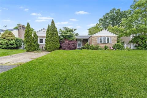 Property Picture