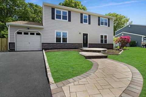 Property Picture
