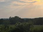 Discover the perfect canvas for your future home at this stunning 3.5-acre lot with mountain views. Survey - initial perc test completed. Surrounded by Protected Development Rights (PDR) land, this private and serene property provides a tranquil setting for your dream home.