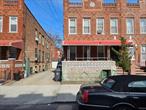 Exceptional Investment Opportunity â€“ Beautiful Brick QuadruplexWelcome to this impressive brick Quadruplex, a rare gem offering both charm and versatility in a prime location. This well-maintained property features four spacious apartments, ideal for owner-occupants or savvy investors seeking strong rental income potential.The first floor boasts a thoughtfully designed one-bedroom unit and a two-bedroom unit, each with generous living space and natural light.The second floor offers two expansive two-bedroom apartments, perfect for families or tenants desiring extra space.A fully finished basement with a private separate entrance provides endless possibilitiesâ€”additional living quarters, recreation area, or extra income potential.The property also includes a garage, plus a shared driveway for convenient off-street parking.With solid brick construction, functional layout, and investment flexibility, this Quadruplex is an exceptional opportunity not to be missed!