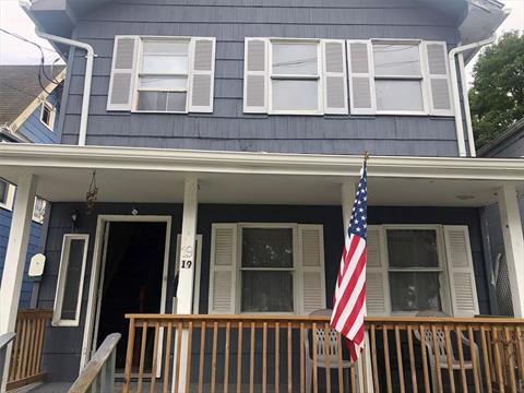 Property Picture