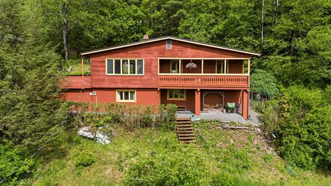 Property Picture