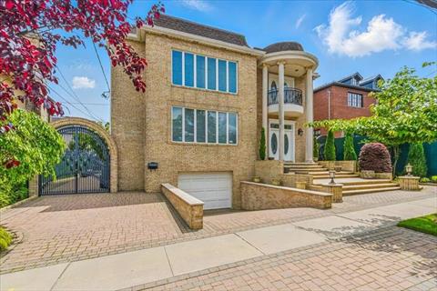 Property Picture