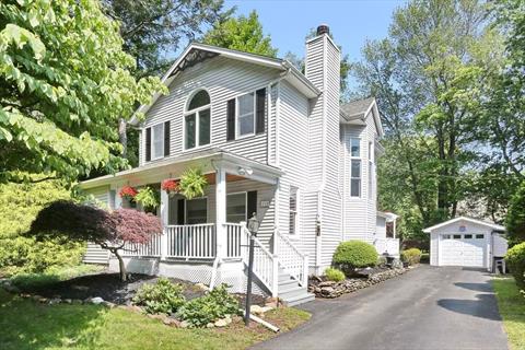 Property Picture