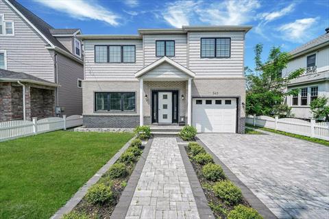 Property Picture