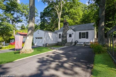 Property Picture
