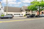 Versatile 875 SQFT Office Space â€“ Close to Downtown White PlainsThis bright and flexible second-floor office space offers approximately 875 square feet in a well-maintained elevator building in White Plains, NY. Ideally located just minutes from Downtown and major roadways, the space is perfect for a variety of professional uses including legal, financial, technology, or creative firms.Currently configured with two private offices and an open bullpen area, the layout offers flexibility for immediate use or customization. All demising walls are cosmetic and non-structural, making it easy to open the space entirely or modify the floor plan to suit your teamâ€™s specific needs.Located on the second floor of an elevator building, the suite is easily accessible and provides a professional presence in a convenient and central location. On-site parking is available, a valuable amenity in this busy commercial area.The property is within a five-minute drive to I-287, the Bronx River Parkway, Metro-North Railroad, and all the shops, dining, and services of Downtown White Plains. This is a fantastic opportunity for small businesses looking for adaptable office space in a prime Westchester County location.Available nowâ€”schedule your tour today.