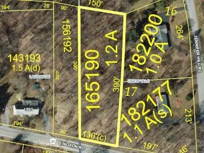 Property Picture
