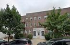 Welcome to this spacious and light-filled floor-through condo on the second floor of a boutique, well-kept building in Rego Park. Currently configured as a generously sized 1-bedroom, the flexible layout allows for an easy conversion into a 2-bedroom, making it ideal for a variety of living needs. This home features seven windows that provide excellent natural light throughout. The unit was fully renovated approximately 10 years ago and remains in solid condition with great potential for further customization. The open-concept living and dining area comfortably accommodates a full-sized sectional, entertainment center, and dining table. The windowed eat-in kitchen features two windows for great airflow and is equipped with stainless steel appliances, granite countertops and a washer for added convenience. The oversized bedroom fits a king-size bed, nightstands, and even a workspace. The layout allows for the creation of a second bedroom or home office with minimal effort. Centrally located near subways, buses, shops, and restaurants, this home offers an unbeatable combination of charm, space, and convenience. Donâ€™t miss out on this rare Rego Park gem!