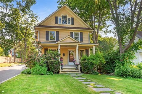 Property Picture