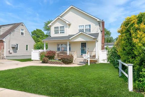 Property Picture