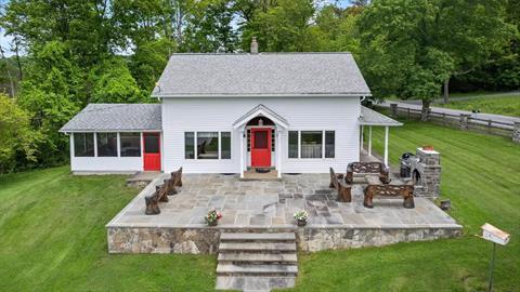 Property Picture