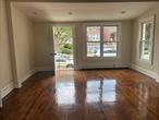 Lovely single family in Baychester area of the Bronx. Recently updated with full finished walk out basement with a separate entrance. Two car garage accessible through a shared driveway. Full bathroom on second floor and another full in the basement. Hardwood floors through out and a peninsula in the open concept kitchen living room. Lots of natural light. It&rsquo;s a must see! Call or text for a private tour.
