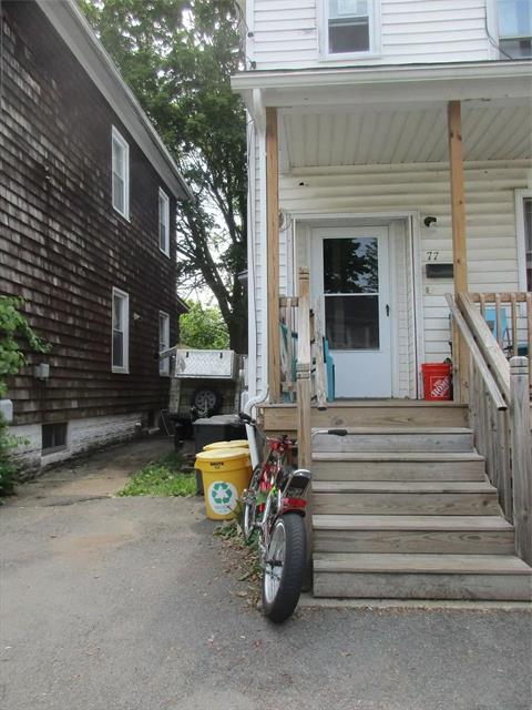 Property Picture