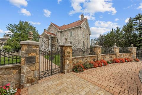 Property Picture