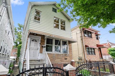 Property Picture