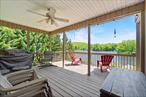Fisherman&rsquo;s Dream! Your Lakeside Dreams Come True on beautiful Lake Dutchess! Welcome Home to 138 Jansen Road! Spectacular Builders&rsquo; home is just what you wanted..AND MORE! Set back from the road your private haven awaits. Understated elegance abounds in every corner, beautiful hard wood flooring throughout, front sitting room leads to your open concept living room with fireplace and lovely kitchen facing the lake. Stainless steel appliances, custom cabinetry, separate pantry, custom tile & back splash await...AND THE VIEWS! So exquisitely peaceful. Picture morning coffee on your fabulous deck overlooking your spacious, private yard watching the ducks swim by ..PRICELESS! Laundry room conveniently located on main floor , Central VAC, Central A/C Upstairs, Basement has window units but stays beautifully cool. Upstairs offers gorgeous views from every room. Main Bedroom boasts generous sized ensuite bathroom with jacuzzi tub, large 2nd Bedroom with balcony and private stairwell to garage, 3rd & 4th Bedrooms generously sized awaiting your guests. Unique sonar tubes on second floor bring you sunshine & moonlight right into your home, must see to appreciate. VIEWS FROM ALL ANGLES... TRULY A JOY TO BEHOLD. Fully Finished Walk Out Basement is an entertainers, open concept delight! Full bath for your guests comfort, lovely patio to sit and steps to the lake...AWESOME! Step outside to your covered patio and amazing lakeside back yard. Bocce ball court & dock need some care to be brought back to glory. Minutes to I84, Metro North, ski lodge, bike paths, fishing, paddle board, paddle boat, row boat-YOU DECIDE! Just over an hour to NYC. Come experience the peace of the quiet life, tucked away yet close to all. Showings by appointment only. Listing Agent to accompany all showings. Proof of funds or bank pre approval required for appointment. See you soon!