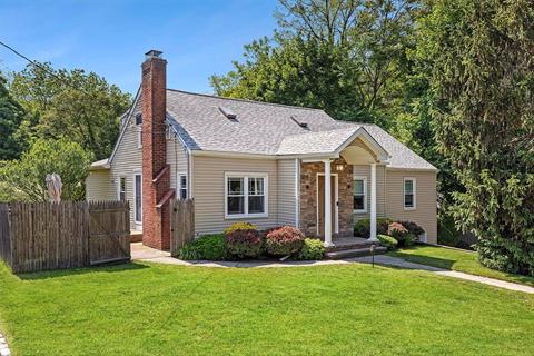 Property Picture