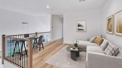 Loft