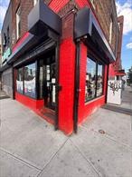 Prime Storefront for Lease â€“ 130-02 Atlantic Ave, Richmond Hill, NYExceptional opportunity to lease a highly visible corner commercial storefront in the heart of Richmond Hill! Located on bustling Atlantic Avenue, this versatile retail/office space offers excellent street exposure with high foot and vehicle traffic.Approx. 1760 sq ft (insert square footage if known)Large display windows for maximum visibilityOpen layout suitable for retail, office, medical, salon, or specialty usePrivate restroomHigh ceilings, updated flooringConvenient location near public transportation and major highwaysSurrounded by established businesses, schools, and residential buildings.This corner unit sits in a vibrant, fast-growing commercial corridor and is ideal for entrepreneurs looking to expand or launch their business in a well-trafficked location.