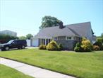 *******ALL DEALS ARE OFF!!! CHECK OUT THIS AWESOME HOME******Welcome to 9 Adams Street, located on a gorgeous quiet tree lined street in the Heart of the Village of East Rockaway Mallow Park. This lovely Home is within close proximity to Shopping, Restaurants, LIRR and Major Parkways. This Beautiful Expanded Ranch seamlessly blends Classic Charm and a Terrific floor plan. This Home boast 5 bedrooms and 1.5 Bathrooms with a large spacious Livingroom and Dining Room. The Home features Central Air Conditioning, New Roof, Thermal Windows located on a Beautiful Landscaped corner plot. This Home has a 1 Car Garage and ample parking in the Driveway. Don&rsquo;t miss out on this terrific opportunity.