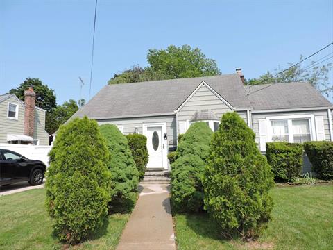 Property Picture