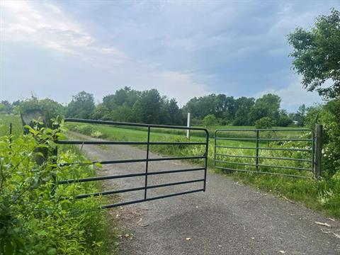 Fence