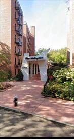 Welcome to 139-15 83rd Ave, Apt 101 â€“ a bright, spacious, and well-maintained 2-bedroom, 1-bath co-op located in the highly desirable Arlington building in Briarwood, Queens. This first-floor unit features a generous layout with hardwood floors over soundproof concrete, a large living and dining area, and an updated kitchen with appliancesâ€”perfect for comfortable daily living.Both bedrooms offer ample space and closet storage, and the bathroom has been tastefully renovated. The unit is move-in ready, ideal for first-time buyers or anyone seeking convenience and value.The Arlington is a well-managed, pet-friendly, elevator building offering top amenities including 24-hour doorman, front desk security, on-site laundry, and a live-in super. Water, heat, and property taxes are included in the maintenance fee, making this a truly affordable option in a prime location.Commuting is a breeze with the E and F subway lines just 3â€“5 minutes away, and Q44, Q20, and Q60 bus routes nearby. Located next to Molloy High School, and close to shopping, dining, parks, and major highways.Very motivated seller â€“ offering a seller concession to help with closing costs.Subletting allowed after 2 years with board approval.Don&rsquo;t miss your chance to own in one of Queens&rsquo; most connected and desirable neighborhoods. Schedule your private tour today!