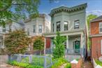 OFFERED FOR THE FIRST TIME IN NEARLY FIVE DECADES!243 E. 234th Street is a rare opportunity to own a well-cared-for two-family home in Woodlawnâ€”one of the Bronxâ€™s most desirable and community-oriented neighborhoods. Delivered fully vacant after being lovingly occupied by the same family for many years. Whether you&rsquo;re looking to invest, live in one unit and rent the other, or create a custom ownerâ€™s duplex, the potential is endless.BOTH UNITSFeature high ceilings and beautiful bay windows that fill the interiors with natural light and architectural charm. The property includes a rear deck and fenced backyard, plus a front porch and fenced-in front yardâ€”perfect for a garden or extra seating. With multiple outdoor areas, you could designate private space for each unit to enhance rental appeal.THE FIRST-FLOOR UNITHas 3 bedrooms, a full bath, soaring ceilings with original details, a bright living area with bay windows, and direct access to the backyard.THE SECOND-FLOOR UNITOffers 3 bedrooms, a full bath, a skylight, and a bonus room with loftâ€”ideal for a home office or creative space.RECENTLY VACATEDAnd in livable condition, the home retains some older finishes, making it a great canvas for updates or full renovation.APPROX. 976 SF OF UNUSED FAR (Floor Area Ratio)May allow for expansionâ€”buyer to verify.THE FULL, UNFINISHED BASEMENTIs currently used for storage and as a workshop, but has potential for use as a playroom, office, or creative space if finished.PRIME LOCATIONJust off Katonah Avenue and close to Van Cortlandt Park, Metro-North, the 4 Train, local buses, shops, dining, and easy highway access.Schedule your private showing today!