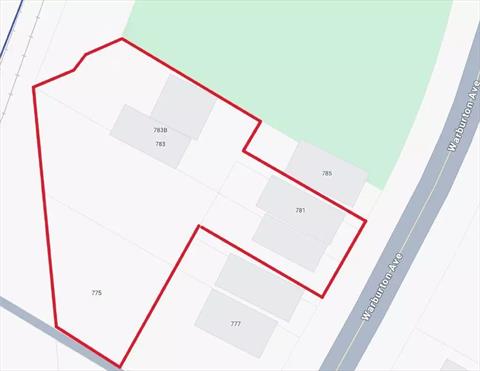 Property Picture