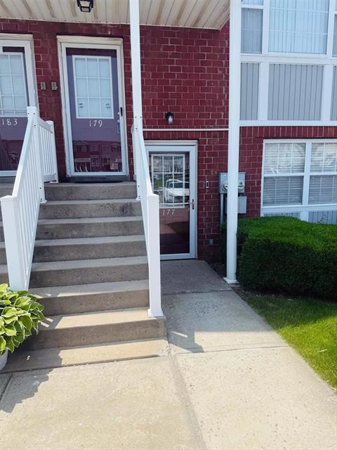 Property Picture