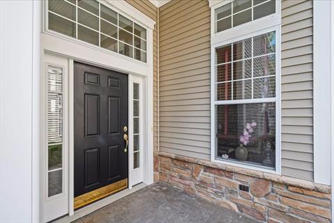 Property Picture