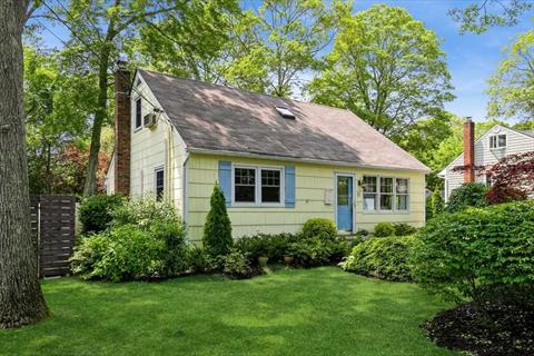 Property Picture