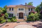 This elegant colonial home, built in 2005 and ideally situated in the sought-after Village of Kensington. Featuring 5 spacious bedrooms and 5.5 luxurious bathrooms, this home offers expansive living with timeless appeal.The oversized open kitchen flows seamlessly into the formal dining room, living room, and family room â€” perfect for both entertaining and everyday living. A fully finished walk-out basement includes an office and entertainment area, providing additional flexible space. The second-floor enclosed balcony offers a serene outdoor experience without the nuisance of bugs, while abundant storage throughout ensures comfort and convenience.This home is perfect for those seeking generous square footage and the opportunity to customize and make it their own. A true blend of classic charm and untapped potential.Residents of the Village of Kensington enjoy access to private police services, a resident-only pool club, and membership of the Great Neck Park District. EM Baker Elementary And Optional South/North Middle & High School.