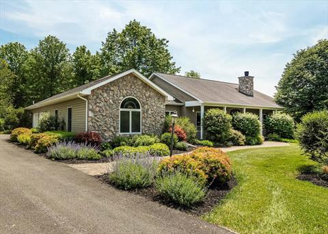 Property Picture