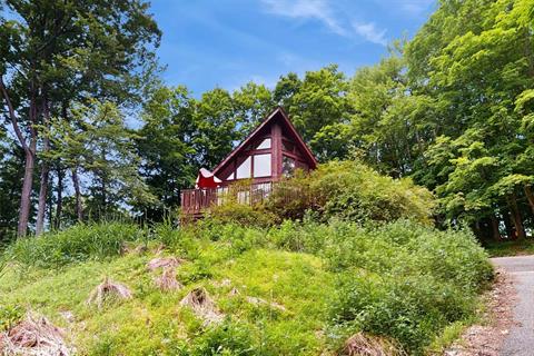 Property Picture