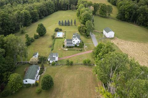 Property Picture