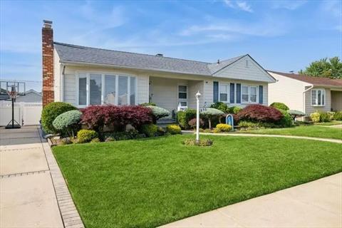 Property Picture