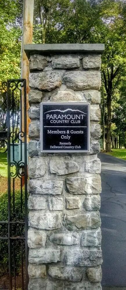 Community