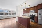 Luxury Living in the Bronx â€“ A Home That Checks Every BoxImagine coming home to modern elegance and comfort in this beautifully renovated 2-bedroom sponsor co-op in the vibrant Soundview section of the Bronx. Designed with a sleek, contemporary aesthetic, this unit features an open-concept layout that seamlessly connects the living, dining, and kitchen areas, creating a bright and inviting atmosphere. The kitchen is a chefâ€™s dream, boasting cherry wood cabinetry, sleek countertops, stainless steel appliances, and ample storage spaceâ€”a perfect blend of style and functionality. The sun-drenched bedrooms offer a peaceful retreat, complete with generous closet space and an abundance of natural light.Living in this co-op community offers a unique mix of luxury and convenience. Enjoy top-tier amenities, including a 24-hour doorman, gated private outdoor common grounds, designated parking, on-site laundry, and a live-in super. Ideally located near major highways, public transportation, schools, parks, and shopping. Donâ€™t miss out on the opportunity to experience co-op living in a whole new wayâ€”schedule your viewing today!