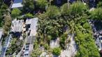 Coastal living starts here - Vacant land near beaches, shopping and dining located close to the Sayville FerryINVESTORS- Great rental income potential! (staffhousing/vacation rental).