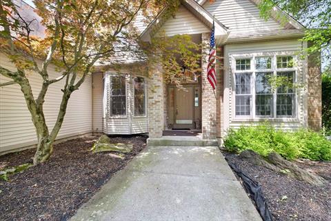 Property Picture