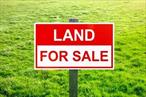 .62 acre lot on Route 112 Zoned J-2 with 125&rsquo; frontage